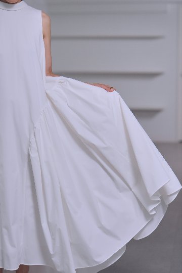 Cheryl Whiteの画像