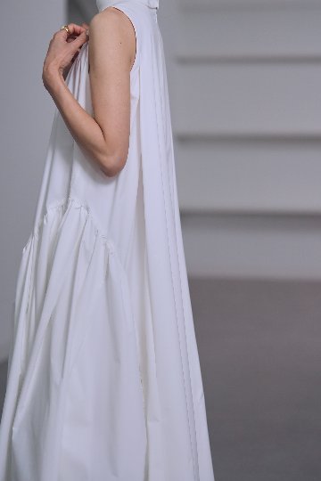 Cheryl Whiteの画像