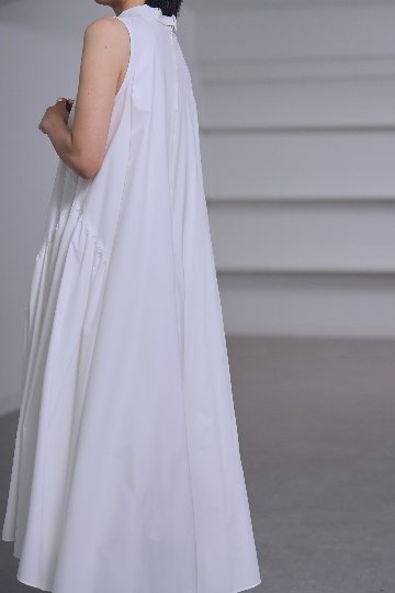 Cheryl Whiteの画像