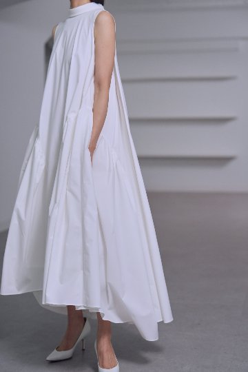 Cheryl Whiteの画像