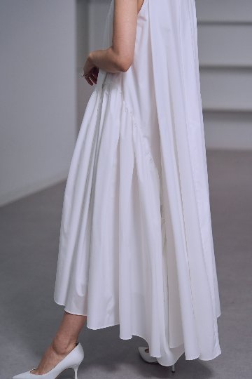 Cheryl Whiteの画像