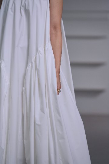 Cheryl Whiteの画像