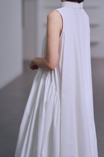 Cheryl Whiteの画像