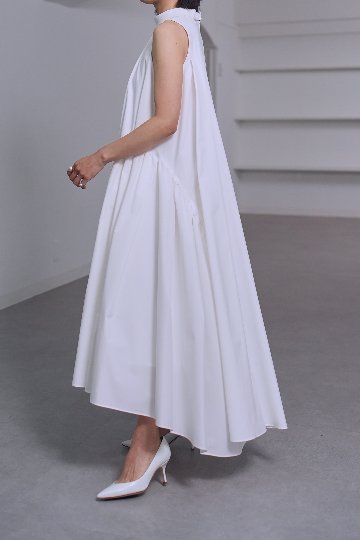 Cheryl Whiteの画像