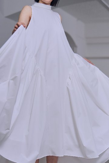 Cheryl Whiteの画像