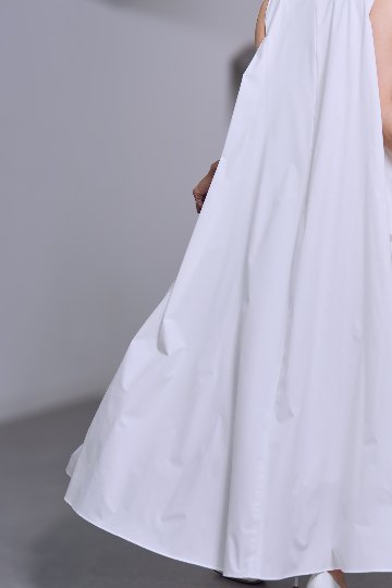 Cheryl Whiteの画像