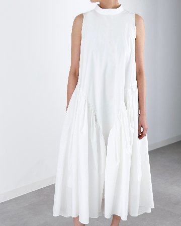 Cheryl Whiteの画像