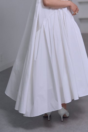 Cheryl Whiteの画像