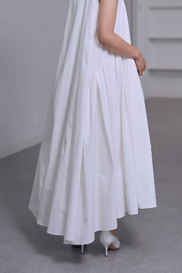 Cheryl Whiteの画像