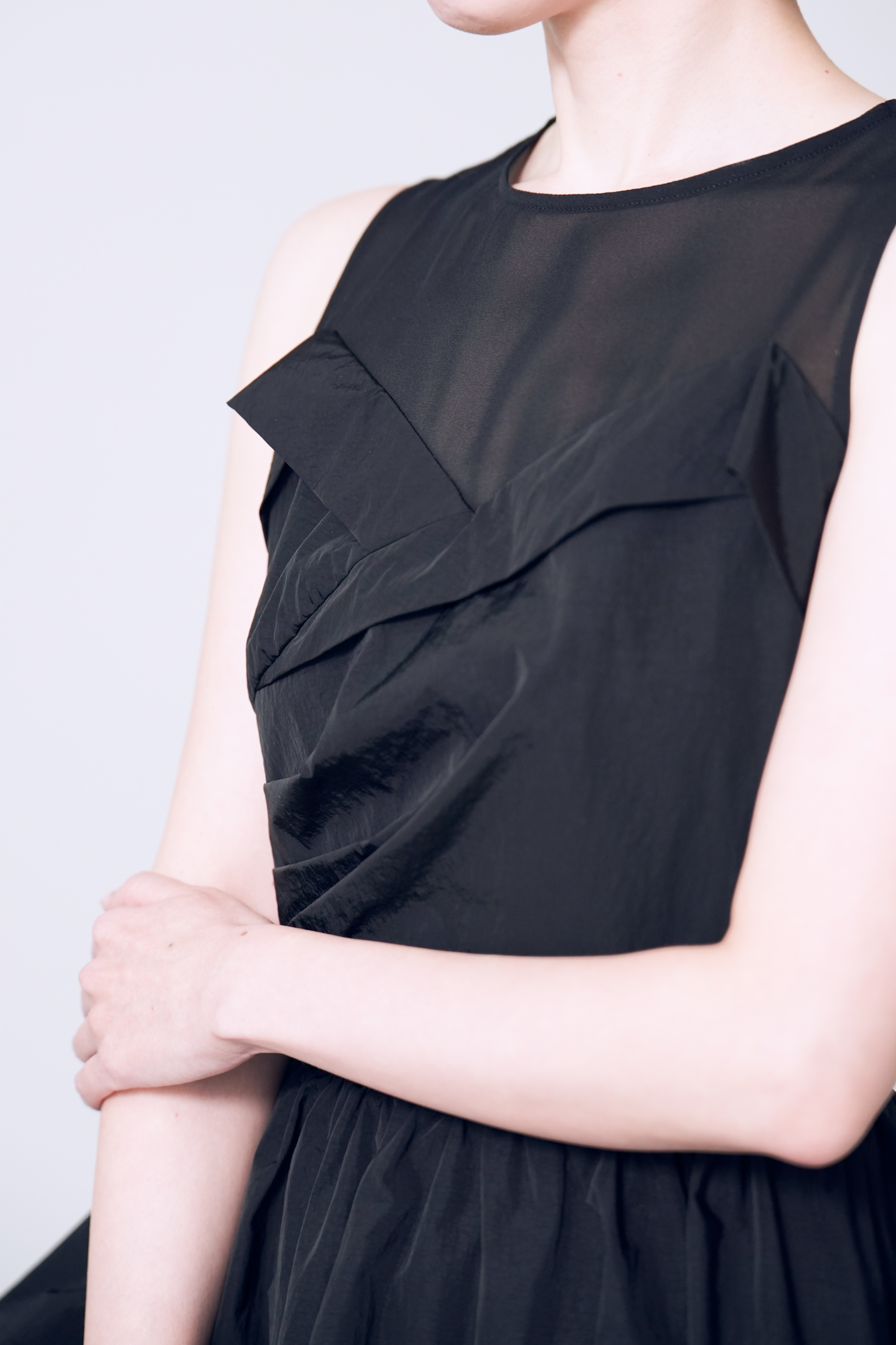 Alda Black/Blackの画像