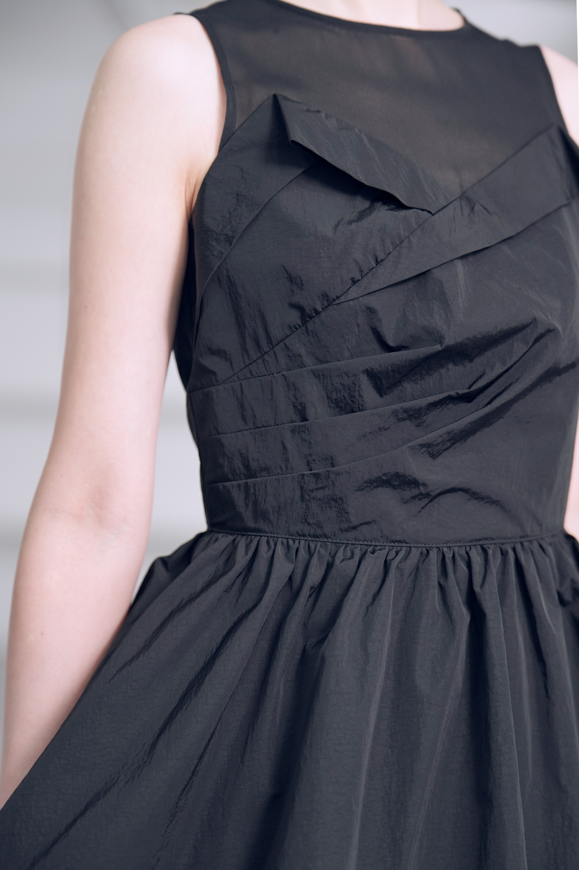 Alda Black/Blackの画像