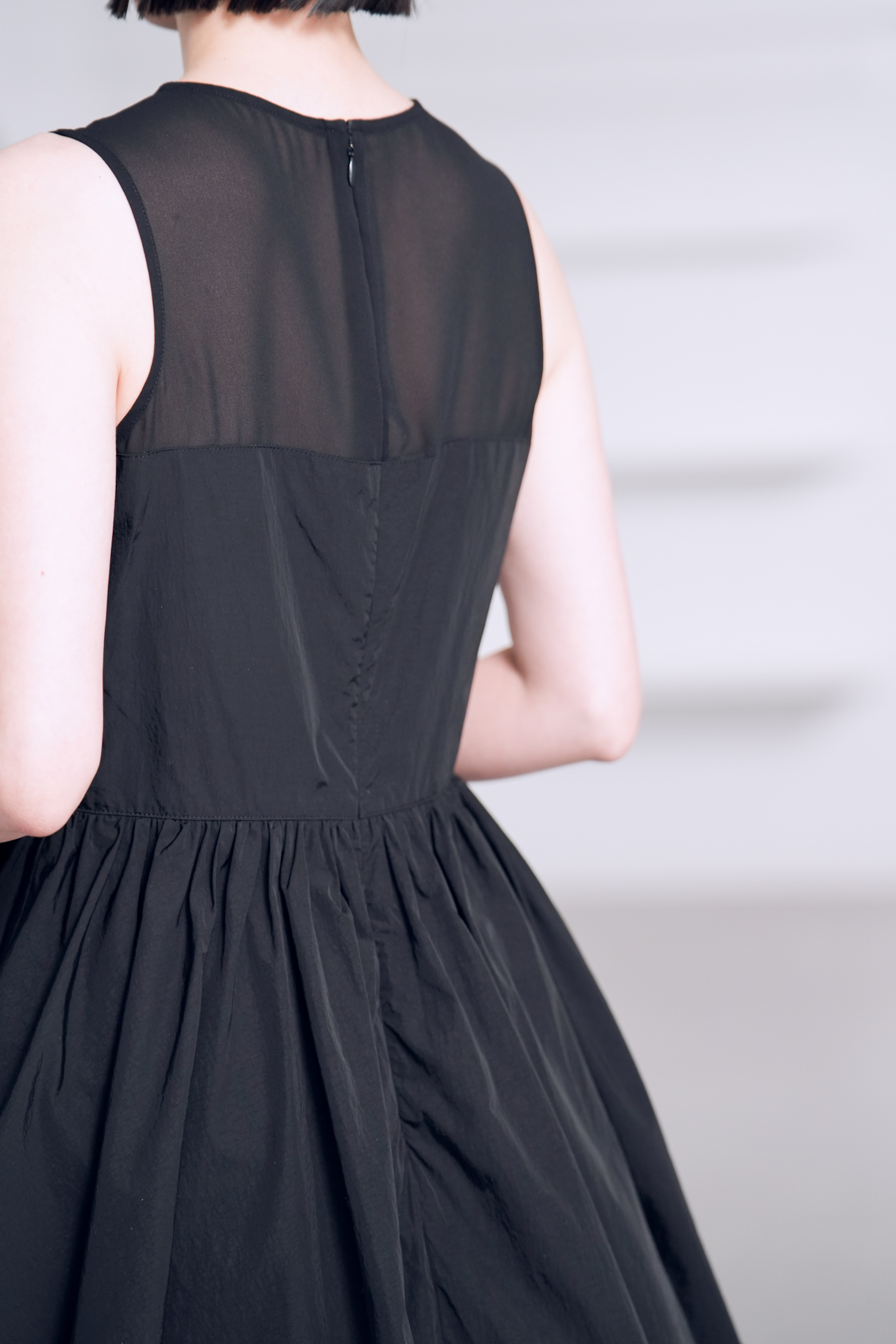 Alda Black/Blackの画像