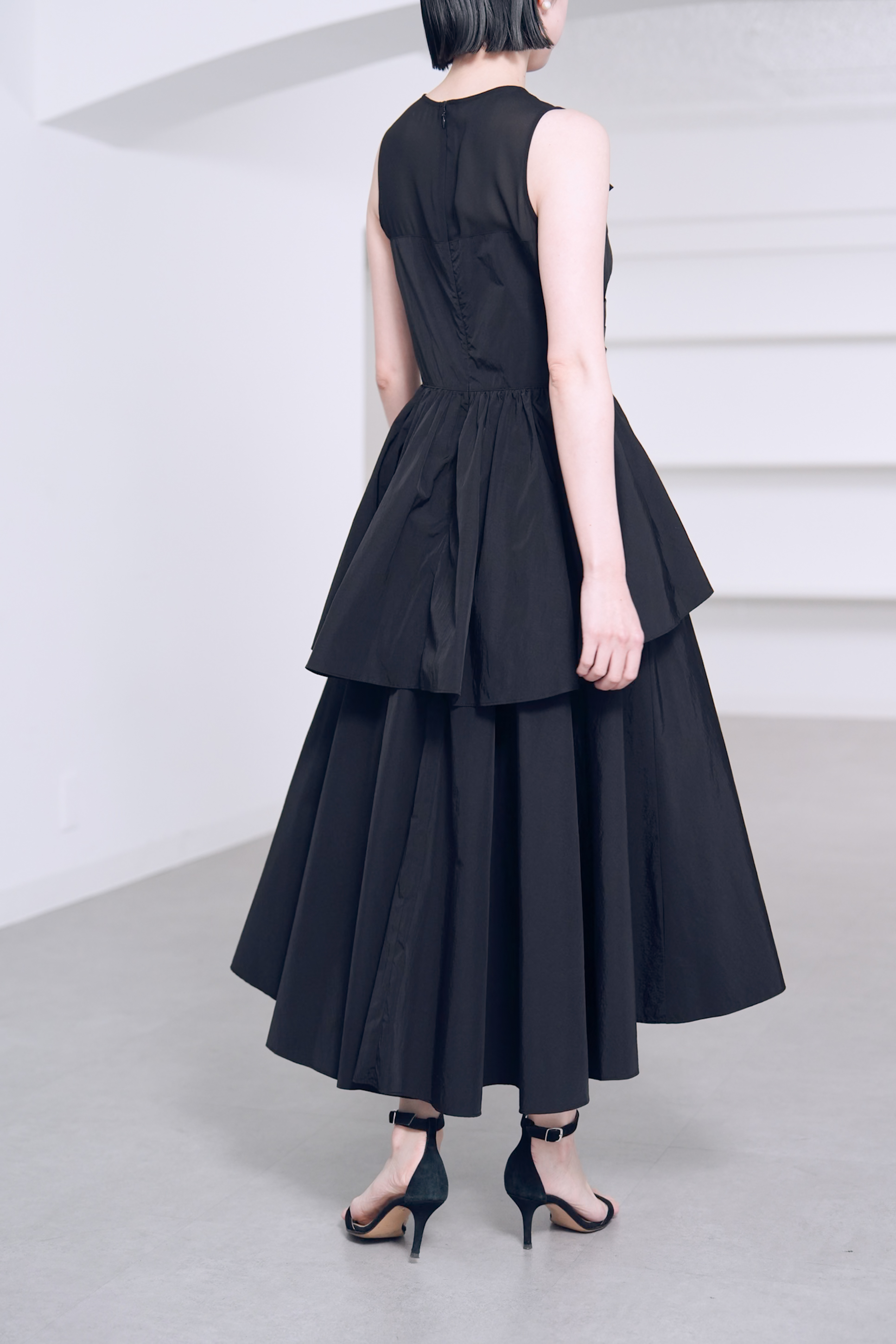 Alda Black/Blackの画像