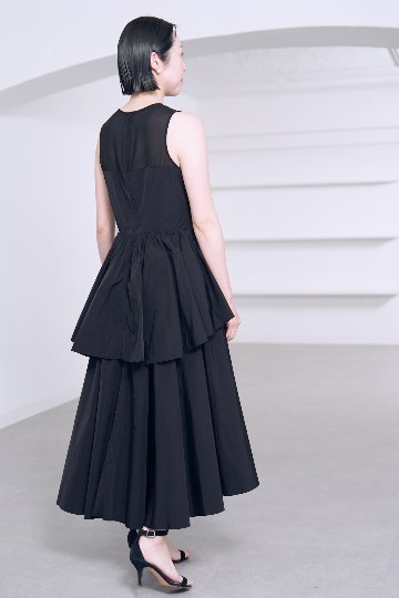 Alda Black/Blackの画像