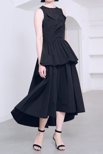 Alda Black/Blackの画像