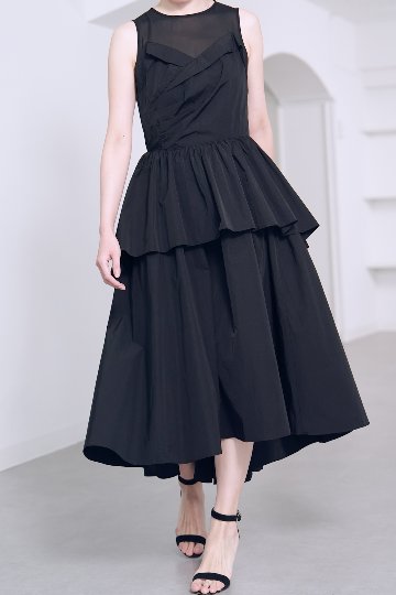Alda Black/Blackの画像