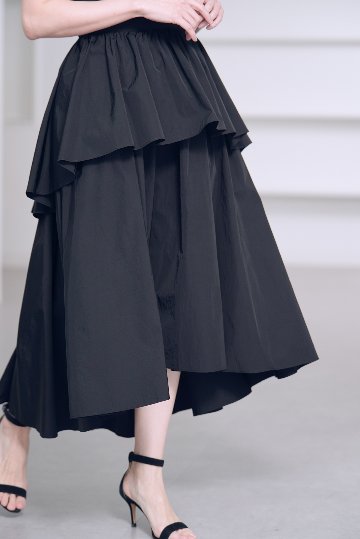 Alda Black/Blackの画像