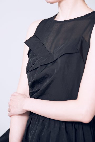 Alda Black/Blackの画像