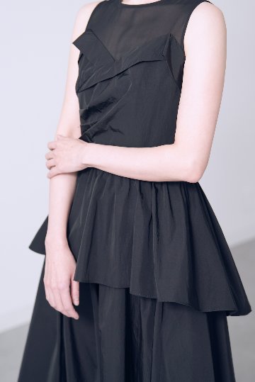 Alda Black/Blackの画像