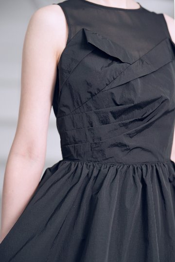 Alda Black/Blackの画像