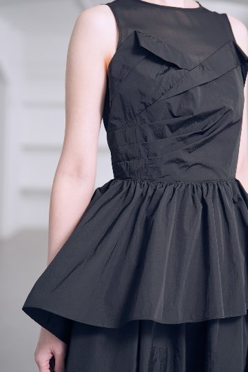 Alda Black/Blackの画像