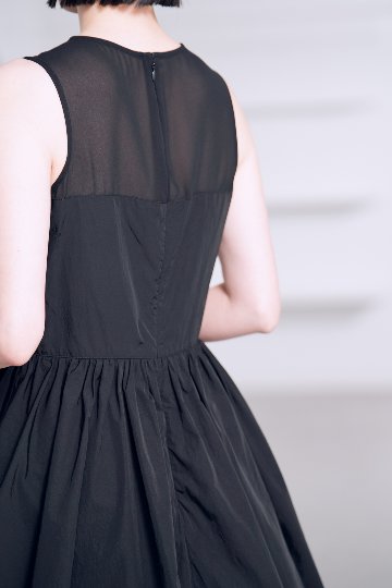 Alda Black/Blackの画像