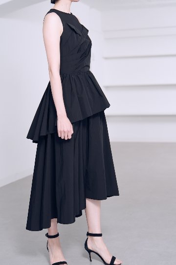 Alda Black/Blackの画像