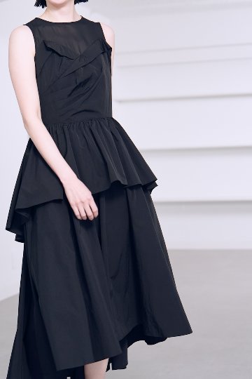 Alda Black/Blackの画像