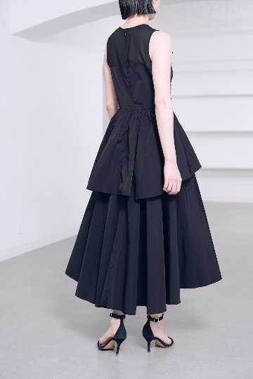 Alda Black/Blackの画像