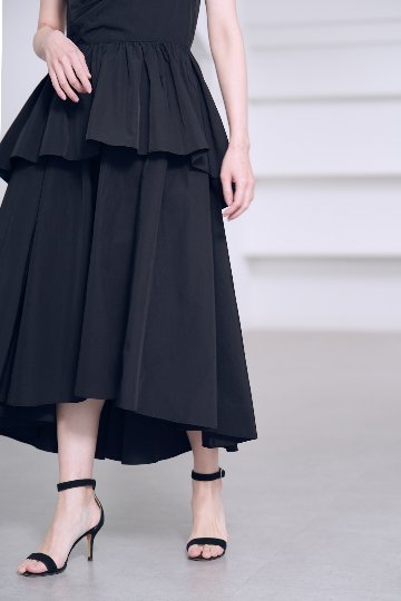 Alda Black/Blackの画像