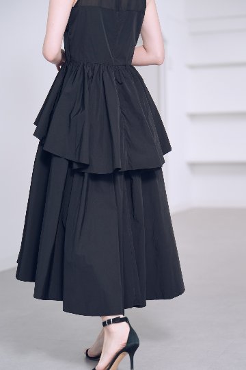Alda Black/Blackの画像