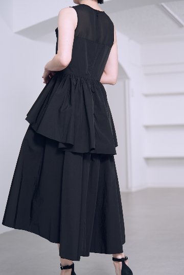 Alda Black/Blackの画像