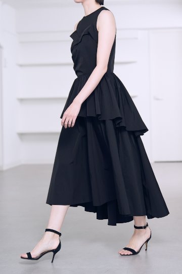 Alda Black/Blackの画像