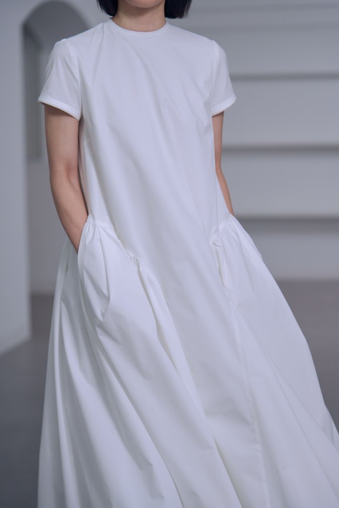 すべて｜SHE Tokyo online shop