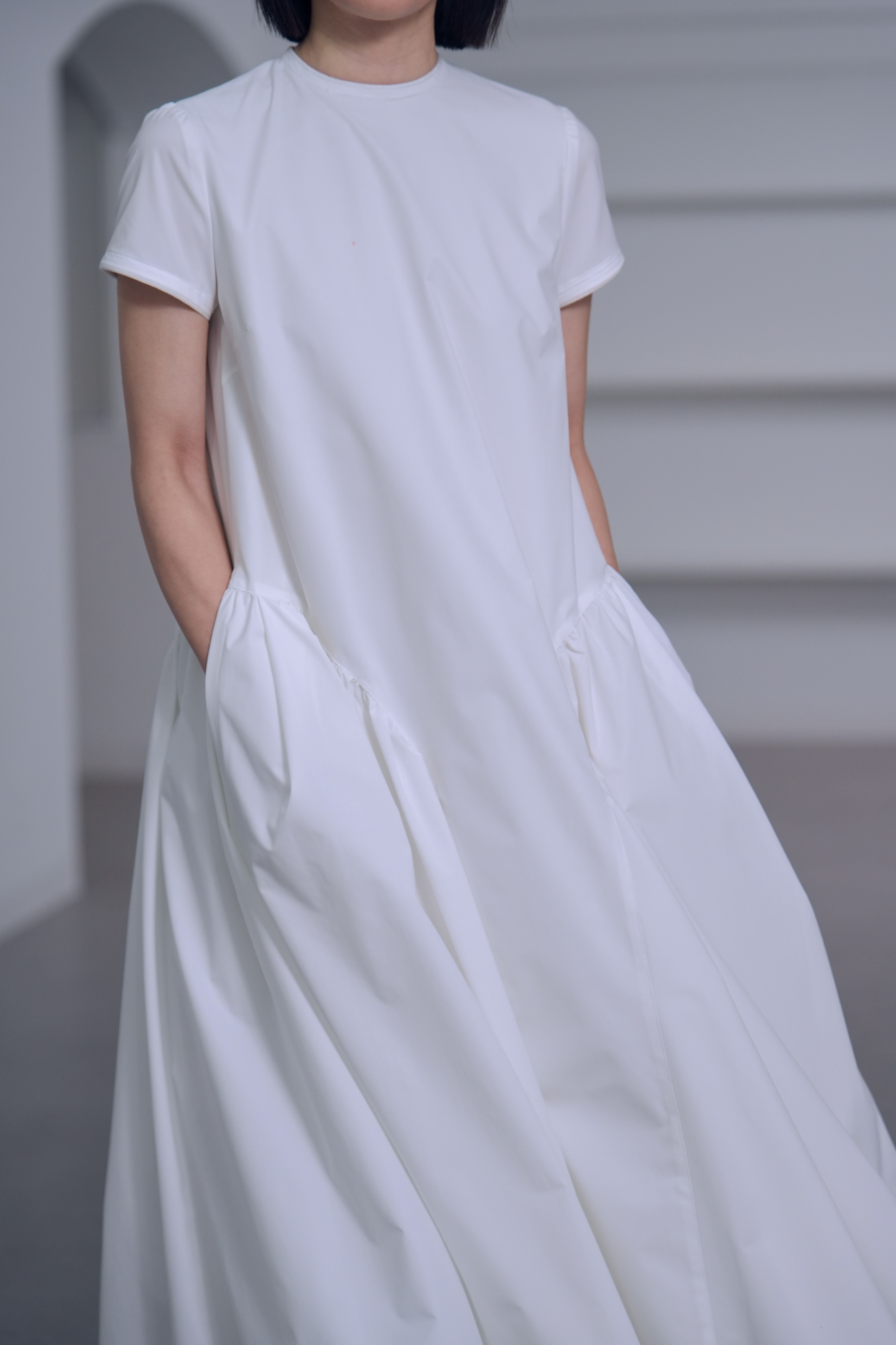 Heather Whiteの画像
