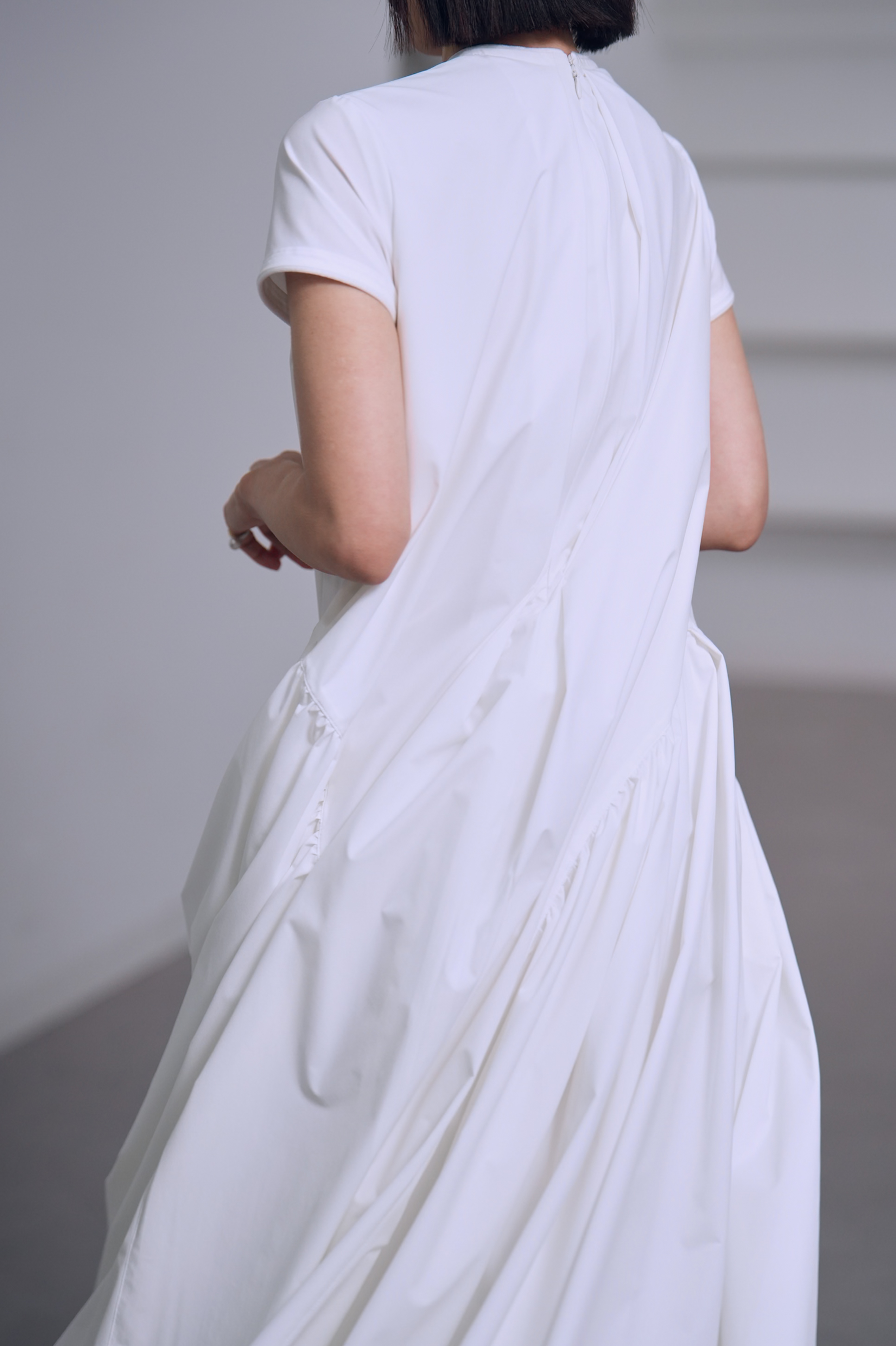 Heather Whiteの画像