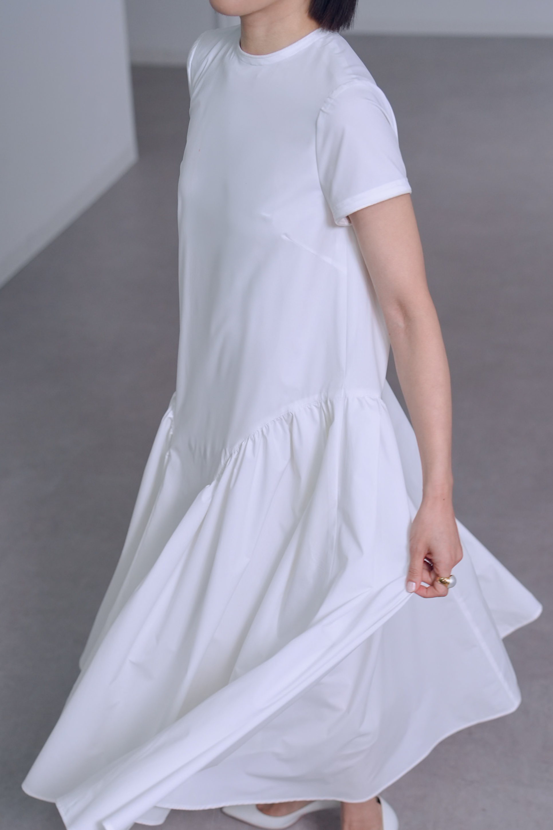 Heather Whiteの画像