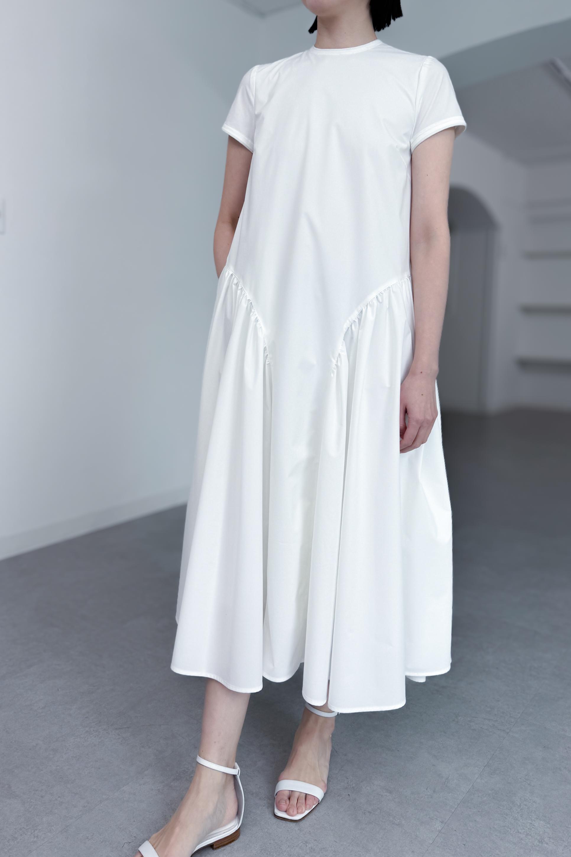 Heather Whiteの画像