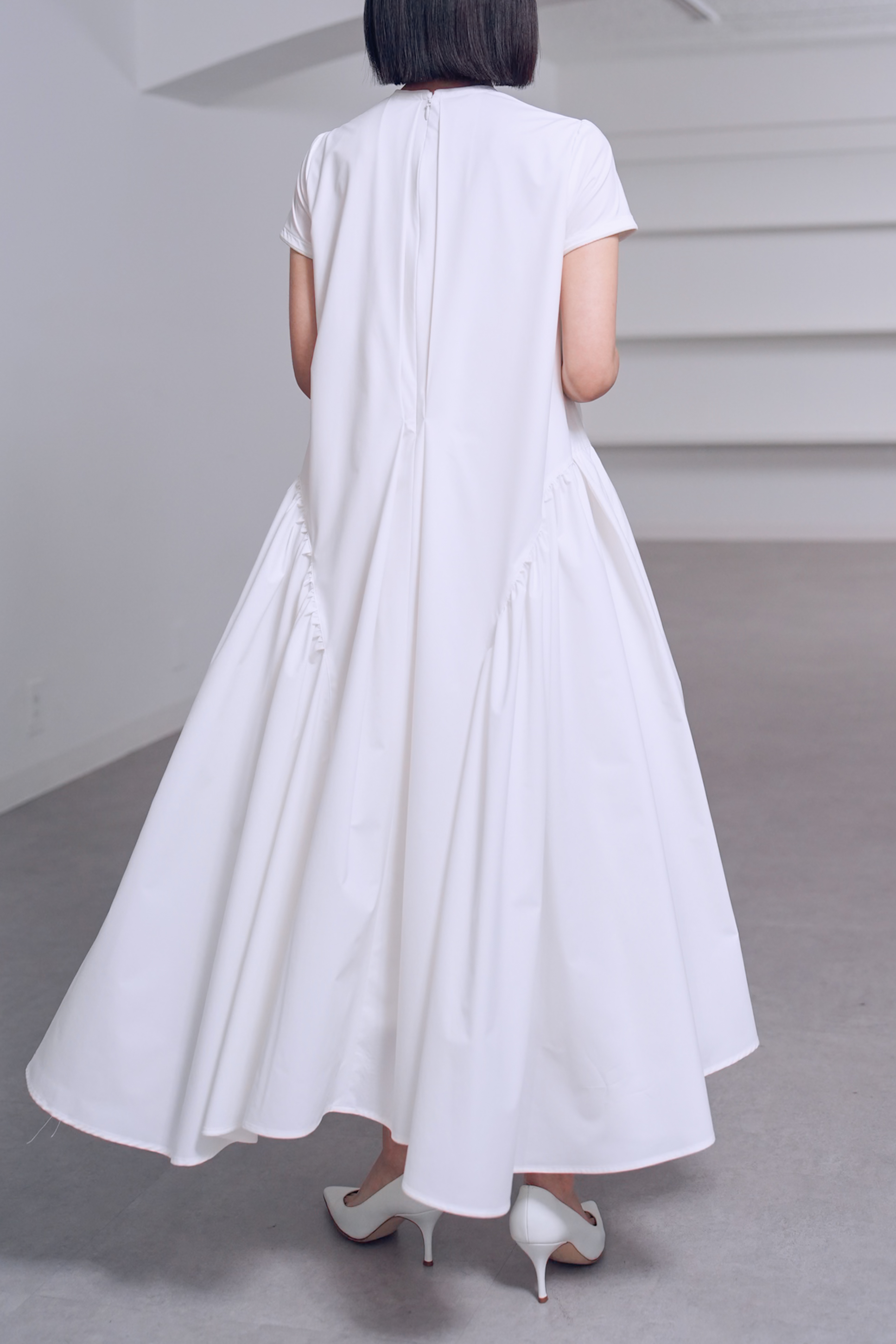 Heather Whiteの画像