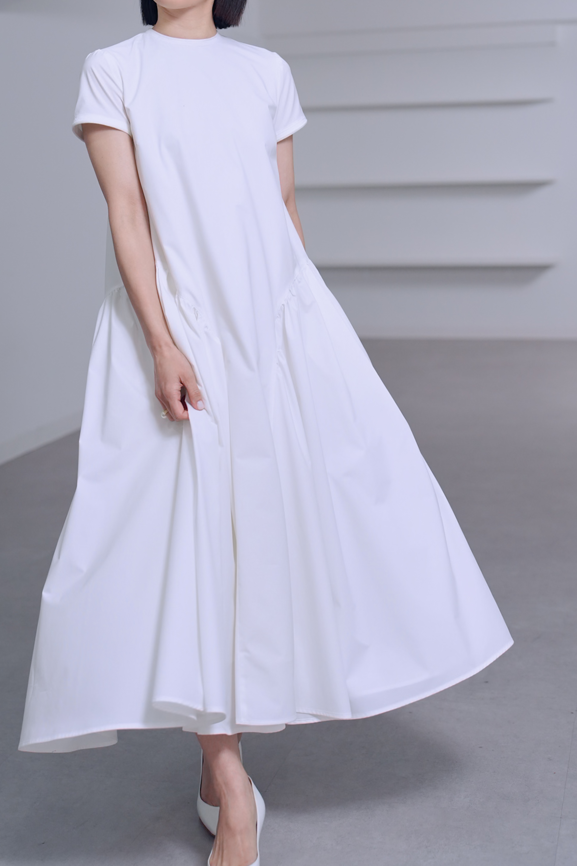 Heather Whiteの画像
