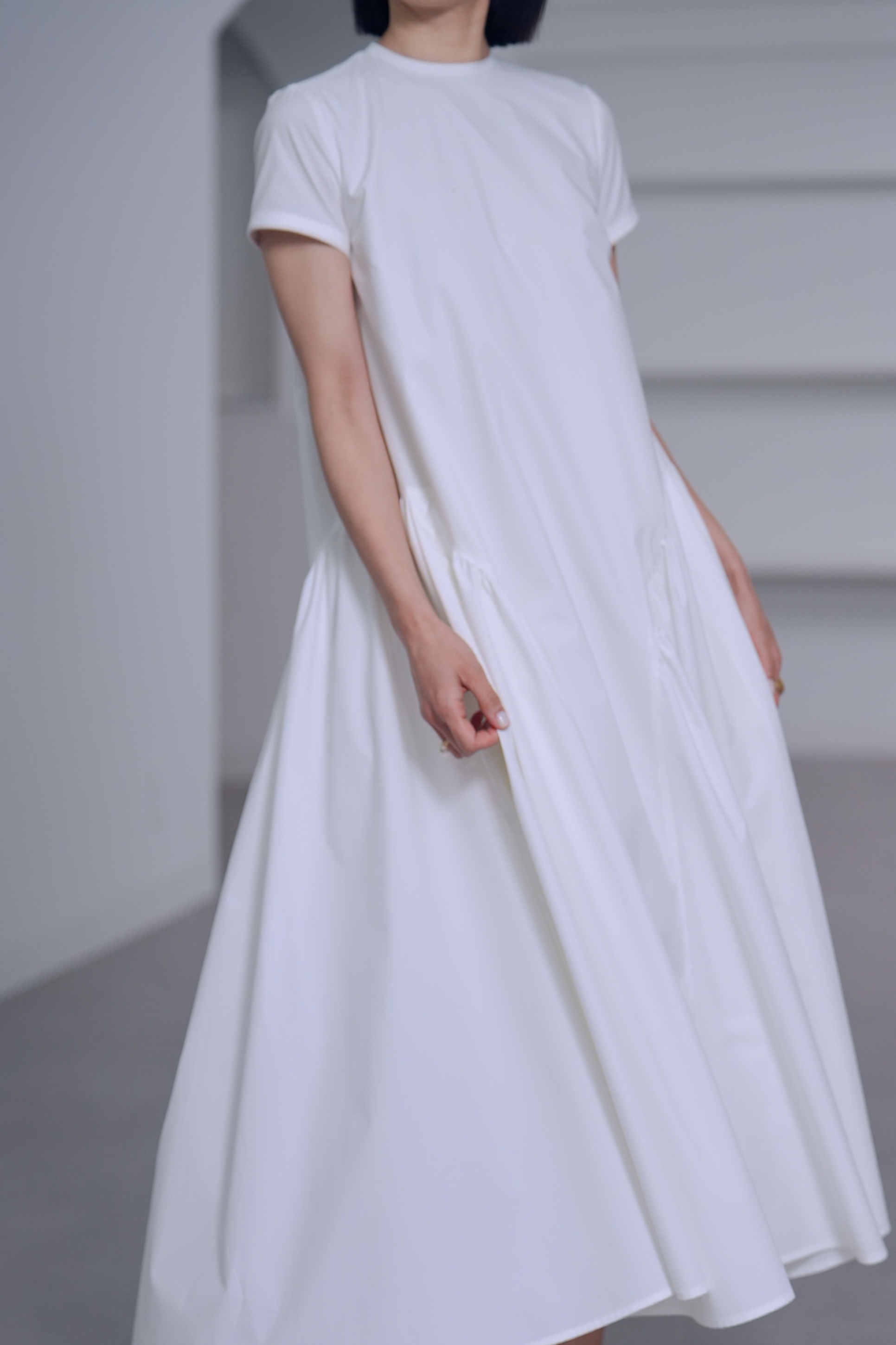 Heather Whiteの画像