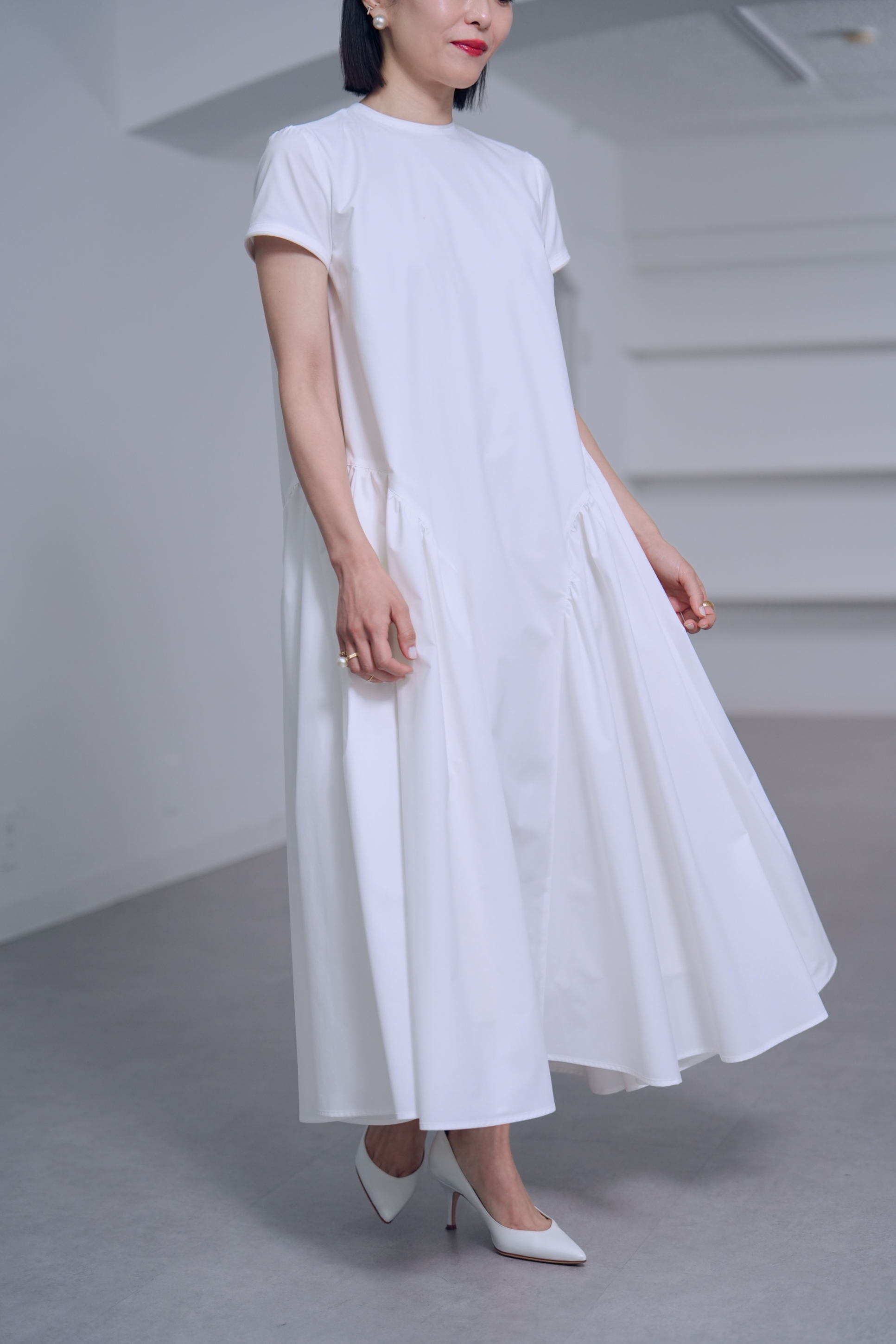 Heather Whiteの画像