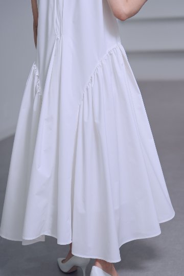 Heather Whiteの画像