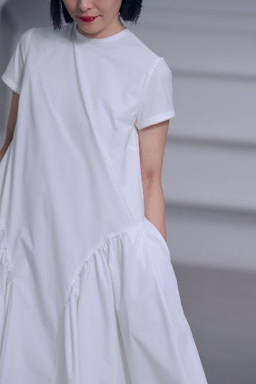 Heather Whiteの画像