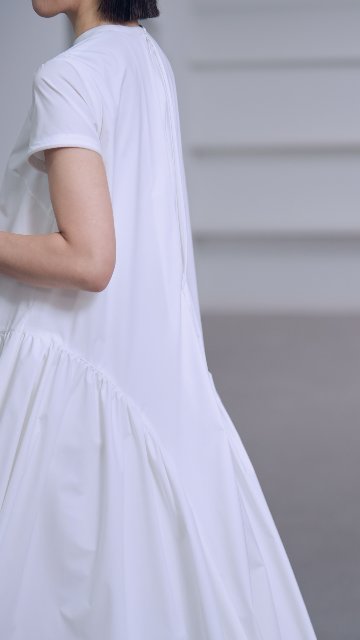 Heather Whiteの画像