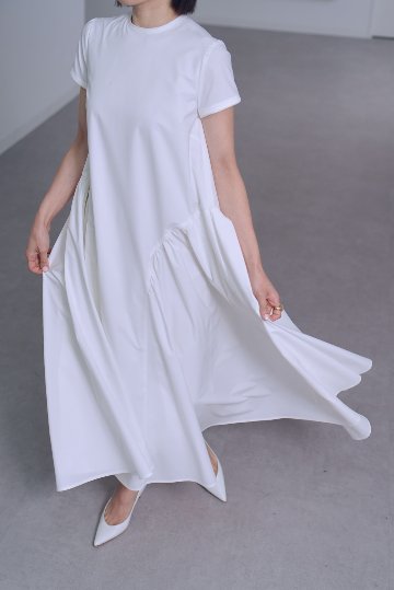 Heather Whiteの画像