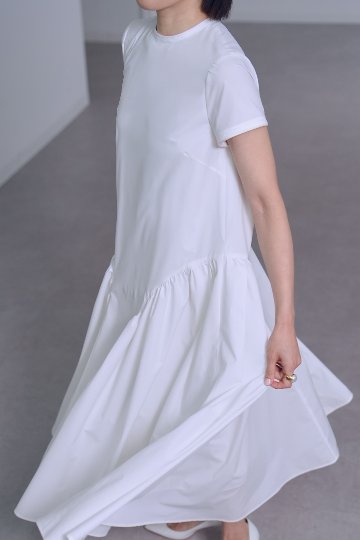 Heather Whiteの画像