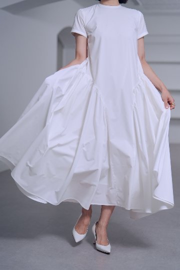 Heather Whiteの画像