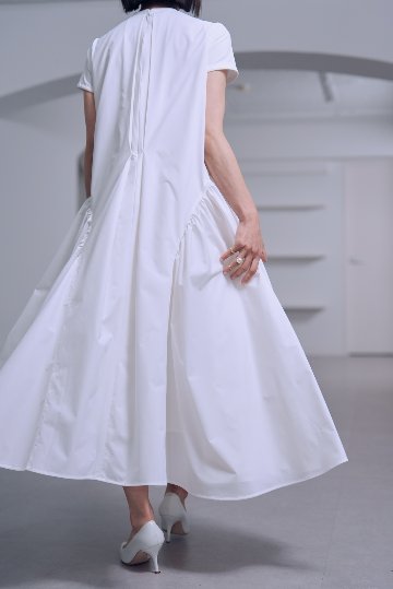 Heather Whiteの画像