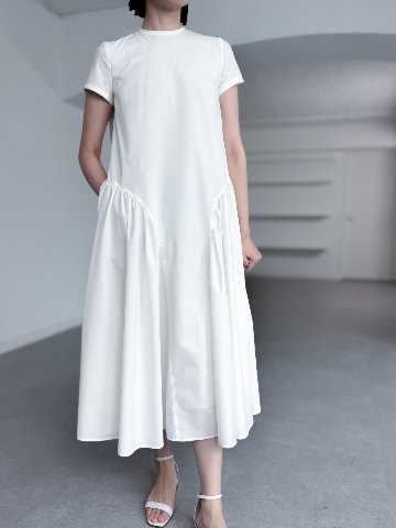 Heather Whiteの画像